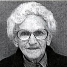 Obituary information for Margaret A. Curto
