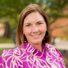 Greta Olson's Instagram, Twitter & Facebook