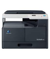 Windows 10, windows 8, windows 7, windows vista, windows xp file version: Konica Minolta Ineo 452 Driver Download For Window 8 Konica Minolta Bizhub C360 Mac Drivers Download
