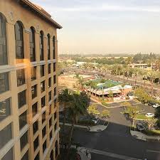 Photo0 Jpg Picture Of Delta Hotels By Marriott Anaheim Garden Grove Tripadvisor