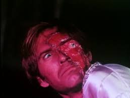 Taliesin meets the vampires: Legacy of Satan – review