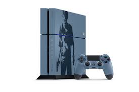 Znalezione obrazy dla zapytania site:https://www.playstation.com/pl-pl/