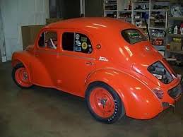 Image result for Montijo Red 1960 Renault