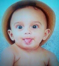 Michaela Newman (michaela0808)