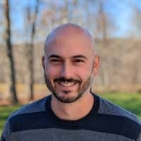 Jonathan Michael Soares Email & Phone Number