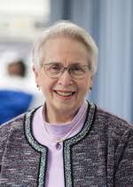 Nebraska Wesleyan celebrates employee retirements