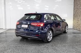 Image result for Cosmos Blue 2020 Audi