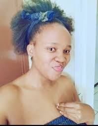 A man who accepts you and your child is a father who stepped up