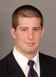 No. 17 K-State's Rally Falls Short at No. 3 OSU, 52-45