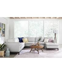 Stay up to date on the latest stock price, chart, news, analysis, fundamentals, trading and investment tools. Furniture Virton Leather Sofa Collection Created For Macy S Reviews Furniture Macy S