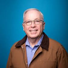 ABSC staff welcomes new additions