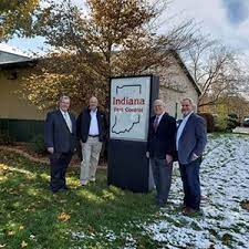 711 plaster creek trail grand rapids. Rose Pest Solutions Purchases Indiana Pest Control Pest Management Professional