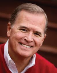 2017 The Church in Mississippi—Is It Relevant?