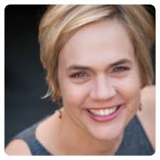 Artists and Scientists in Dialog: Reflections