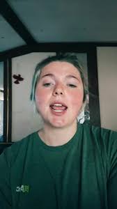 Summer Harris (@summer.danielleee)