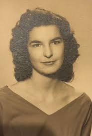 Reseda high school class of 1957 alumni passed away