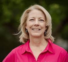 Caring Transitions Lee's Summit