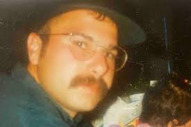 Fundraiser by Vanessa Calamia : Funeral for Thomas Calamia