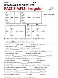 Pin On English