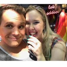 Lauren Krienke and Anna Zepeda's Wedding Website