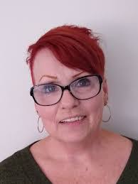 Carol Widell's Instagram, Twitter & Facebook