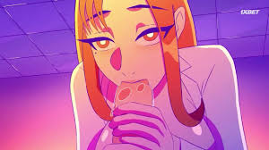 KitanoDake animationcartoonhentai - KomplyatsiyaCompilationCollection KitanoDake 1 Seriyafirst seriesepisode 1 - FAPCATHentai.sitePorn.hub with hot babessexy slutsbusty bitches and big cockshuge dicksmassive shafts