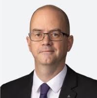 4100+ "Dew" profiles