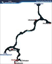 Treasurehunter3d offers the most innovative imaging system available. Chapter 1 April 23rd The Legend Of Heroes Trails Of Cold Steel Iii Walkthrough Neoseeker