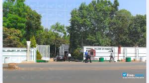 Top colleges for diversity in the nation. University Of Jos Free Apply Com