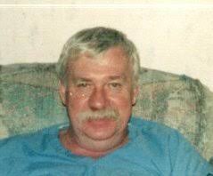 Obituary of William K Breton