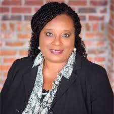 Officially retired from Auburn University