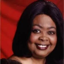 Jerome Malone's Instagram, Twitter & Facebook