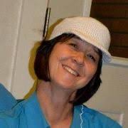 Susanne Robbins (suchele)