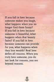 Love Is A Decision And Commitment Its Not Butterflies And Goosebumps Bcause That Always Subsides Thats Wh Loving Someone Quotes Faded Quotes Chance Quotes