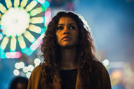 How to use netflix codes. Euphoria Season 2 Open Casting Call Hypebeast