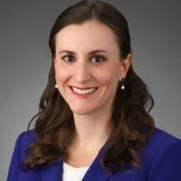 Kevin Hosty Email & Phone Number