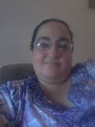 John Vilardi Obituary