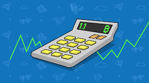 They are not transactional rates. Crypto Trading Profit Mining Calculators What Is It How To Choose
