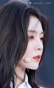 Irene Red Velvet Beautiful Idols K Pop Bae Joo Hyun Fotografi Gadis Ulzzang