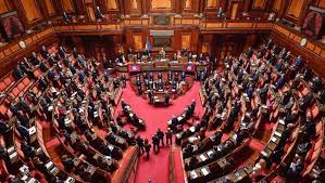 L'aula, dalle 9.30, ha iniziato i lavori in vista del voto delle sospensive, poi proseguirà con la discussione generale del. Ddl Zan Continua L Iter Al Senato Pregiudiziali Respinte Radio Norba