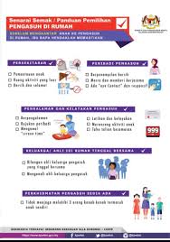 Get the most popular abbreviation for persatuan pengasuh berdaftar malaysia updated in 2021. Bernama On Twitter Kpwkm Gesa Ibu Bapa Dapatkan Pengasuh Bertauliah Yang Disyor Rakan Rakan Atau Melalui Persatuan Pengasuh Berdaftar Malaysia Pendidikan Dan Jagaan Awal Kanak Kanak Taska Berdaftar Hannahyeoh Https T Co Meswtdltjx