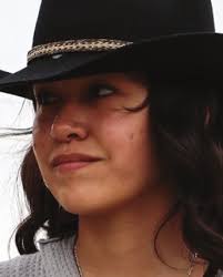 Anti-abortion group calling petition signers