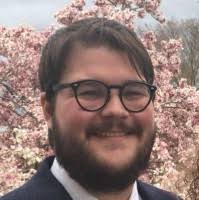 Todd Garcia Email & Phone Number