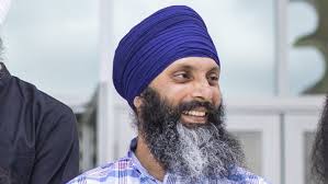 Police make arrests in killing of B.C. Sikh activist Hardeep Singh Nijjar | CBC News