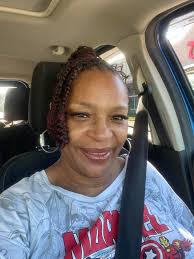 Shouting Loudly to my son LaVorus Williams II Happy Happy Life Day❤️  Turn-Up Mom Loves you to Life ❤️