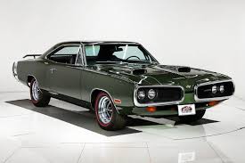 Image result for Black 1970 Coronet