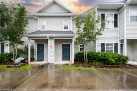 Maybe you would like to learn more about one of these? Top 21 1 Bedroom Apartments For Rent For Rent In Gainesville Fl