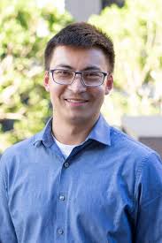 Justin Talbott's Instagram, Twitter & Facebook