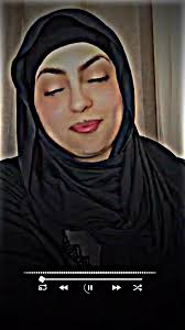 م معني كلمة انتوما مرقلينا بالتونسي