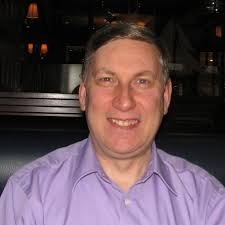 George Petasis Email & Phone Number